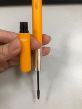 tranminhthumx review photo