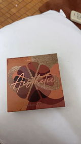 uyencosmetics review photo