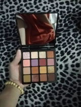 anhnamzx review photo