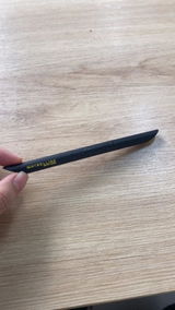 ttanh242 review photo