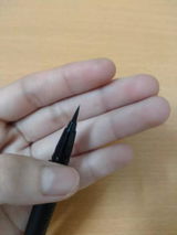 kendy136 review photo