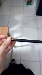 tamtrungvuong12 review photo