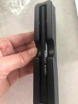 xunnhi1002 review photo