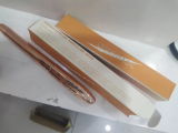 trangdoquynh review photo