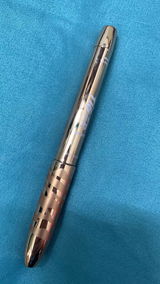 yduhoid review photo