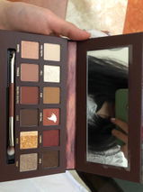 huyen.vt review photo