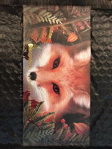 fberbdcxbfdc review photo
