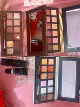 luuthileanh review photo
