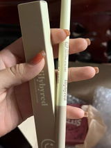 khvannguyen review photo
