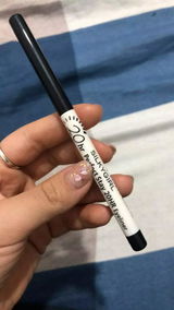 minhee review photo