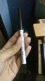 gaubongbong review photo