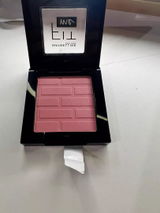 thanhthuy32 review photo