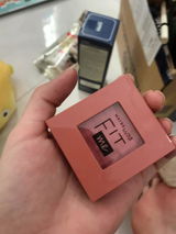 duong25 review photo