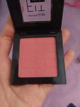 vuthiquyet review photo