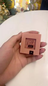 hoholatoi review photo
