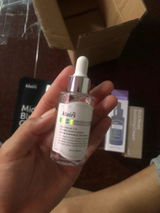 tamaze review photo