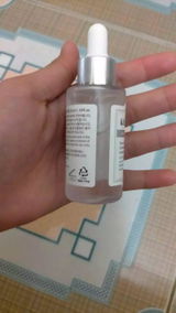 storethuphuongno1 review photo