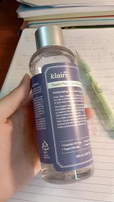 solri0305 review photo