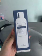 caothieeee review photo