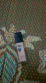 daoyen1108 review photo