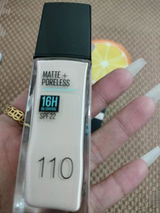 thuthanh208 review photo
