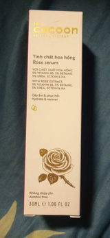 geaofnas review photo