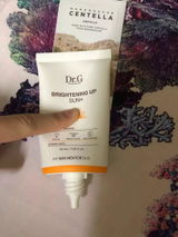 ngalinh250716 review photo