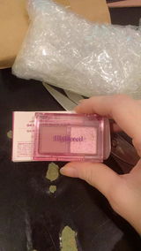 avd4435 review photo