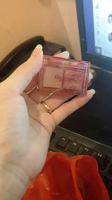 1bew83uhbz review photo