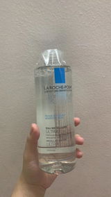 adudua review photo