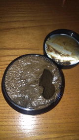 thuycosy96 review photo