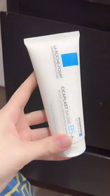 jinjangyoonki review photo