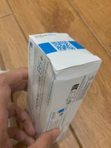 asathinh review photo