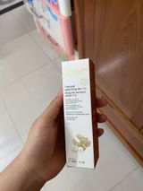 hyperion_tran review photo
