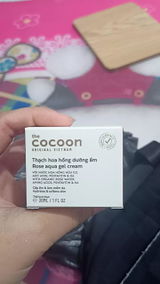 chychy132 review photo