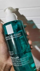 noah_ng.anh review photo