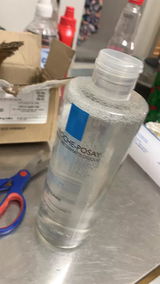 iucam review photo
