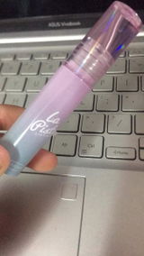 nguyenminct review photo