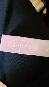 iucam review photo