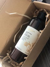 burrot0310 review photo
