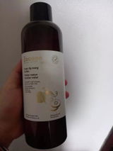 huong_min216 review photo