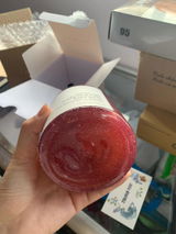 phminh757 review photo