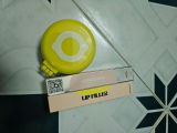 iucam review photo