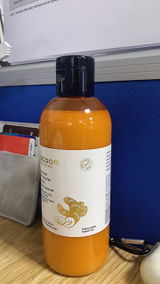 tranbichngoc21 review photo