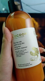 aolamdichua.shopsenhong review photo