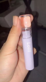 nguyenminct review photo