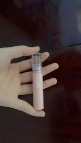 anhlanpph review photo