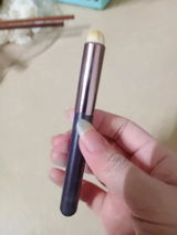 pm5fqsgvys review photo
