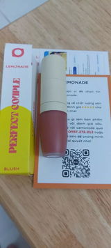 thuhong1401 review photo