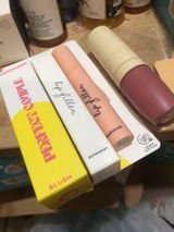 thuyan.152 review photo